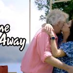 Hot Shocking Update!! Home and Away Spoilers: John begs Irene to reconsider leaving and Irene’s important announcement.
