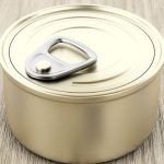 Don’t throw away tuna cans, they are worth gold in your home: how to reuse them