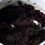 Don’t Throw Away Coffee Grounds! 14 Cool Uses People Don’t Know About