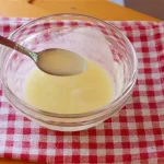 Homemade Bathroom Cleaner: Make Everything Shine and Smell Wonderful