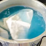 How to Whiten White Clothes Without Using Bleach: 6 Foolproof Tips