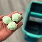 Keep Your Floors Shining with This Simple Cleaning Secret