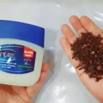 Mix Vaseline and Cloves: A Homemade Secret to Meet Multiple Needs
