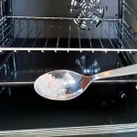 The method to have a clean and impeccable oven: you will not have to make any more efforts