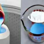 The mixture That Will Make Your House Smell So Wonderful… Your Neighbors Will Ask for the Secret