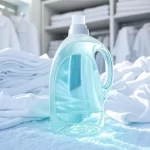 This compound makes clothes 10 times whiter: they always use it in the laundry
