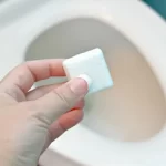 Toilet Bombs: Keep Your Toilet Clean and Fresh with Ease