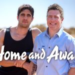 Shocking: Home and Away: Brax was terrified to learn that the ringleader of the drug trafficking operation was none other than…