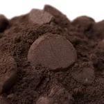 Coffee grounds: I use them exactly as my grandmother taught me! I do everything with it