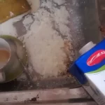 Expired milk? Never throw it away! Use it like this and you won’t regret it