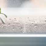 This miracle (and elegant) plant to say goodbye forever to humidity in your interior